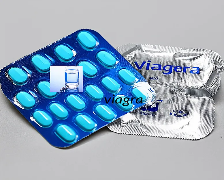 Viagra 1