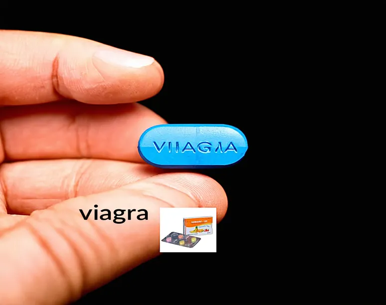 Viagra 3